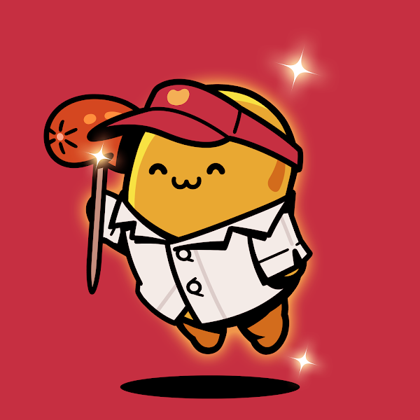 MonkeyBrainGoBRRRRR ⛩ tweet media