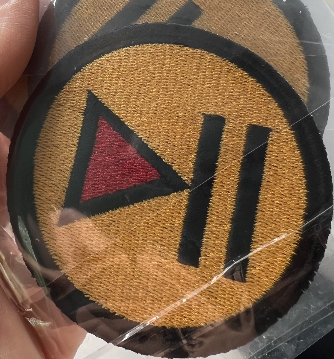 wjhyde's tweet image. #HandprintsNFT #qualitymerch