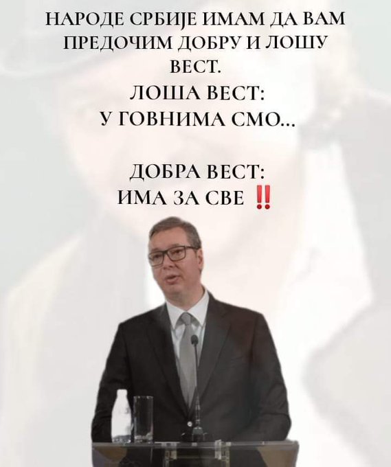 FSFoQtFWQAEPII-?format=jpg&name=small