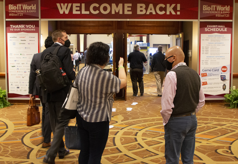 Quilt Data tweet media