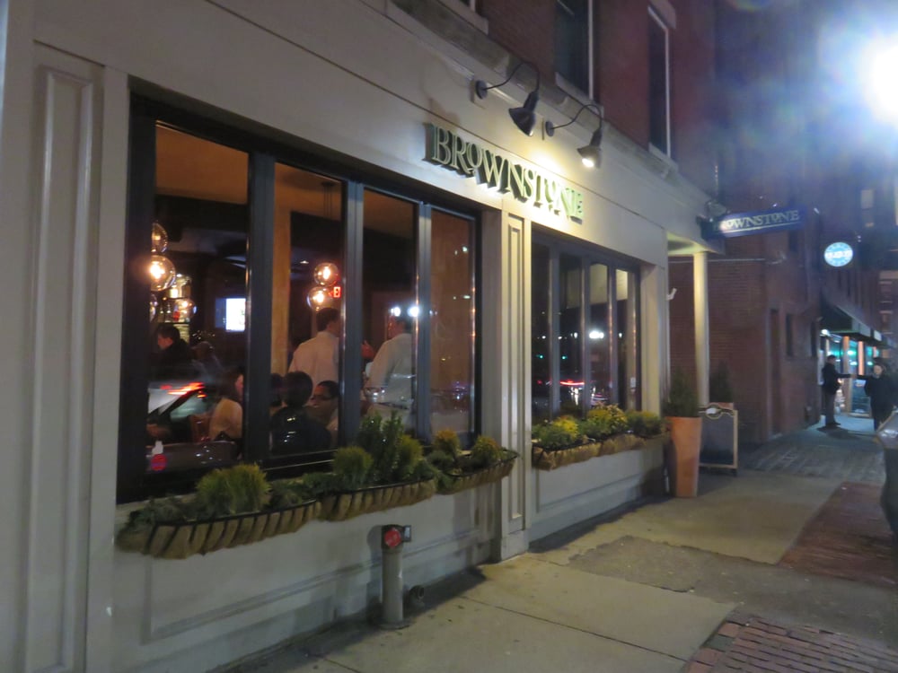 Quilt Data tweet media