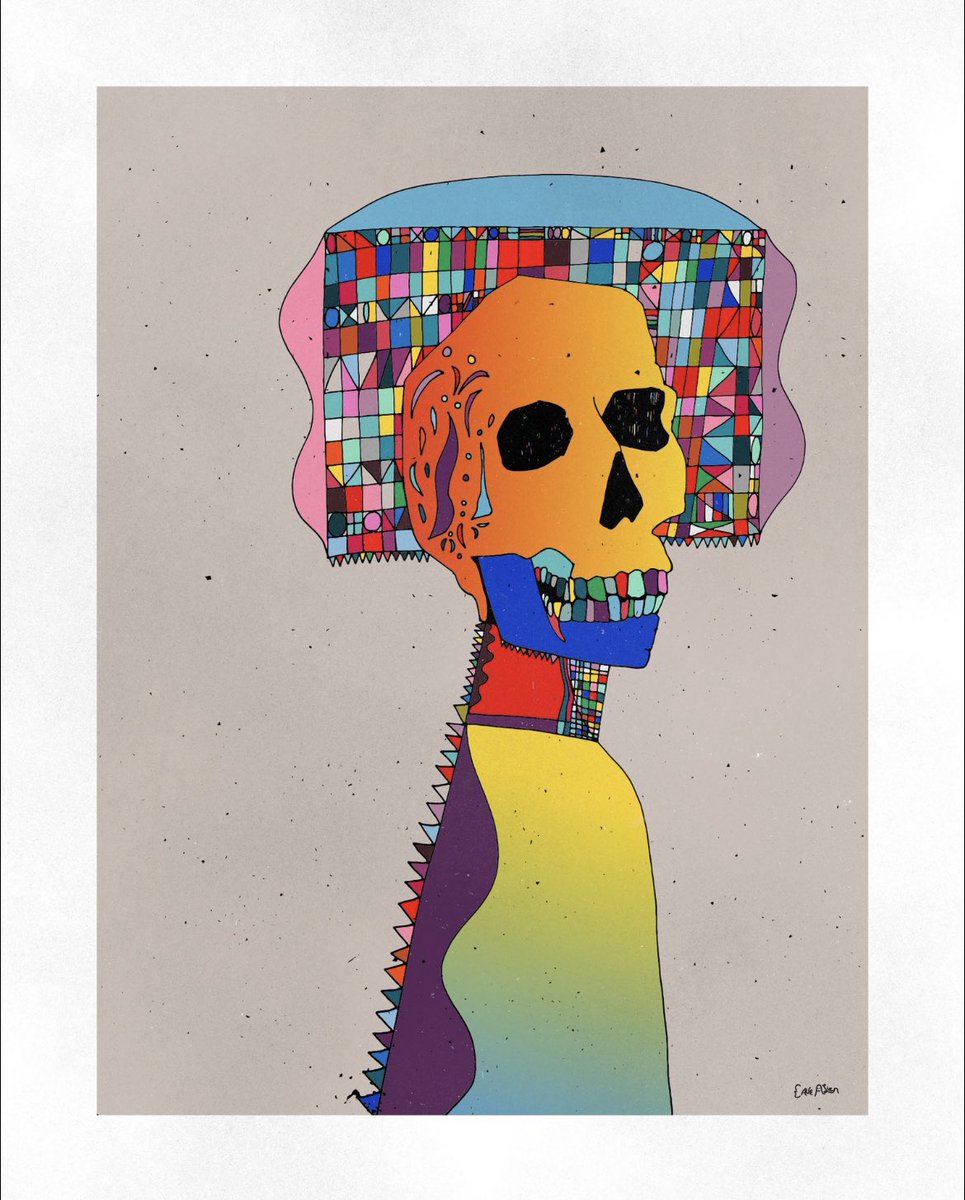 cavealienart tweet picture