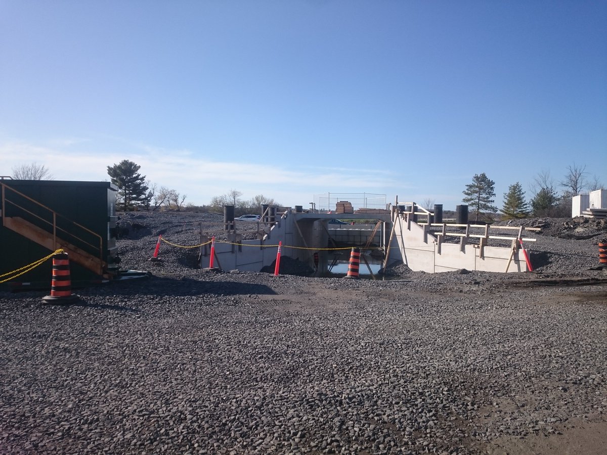 David James tweet media