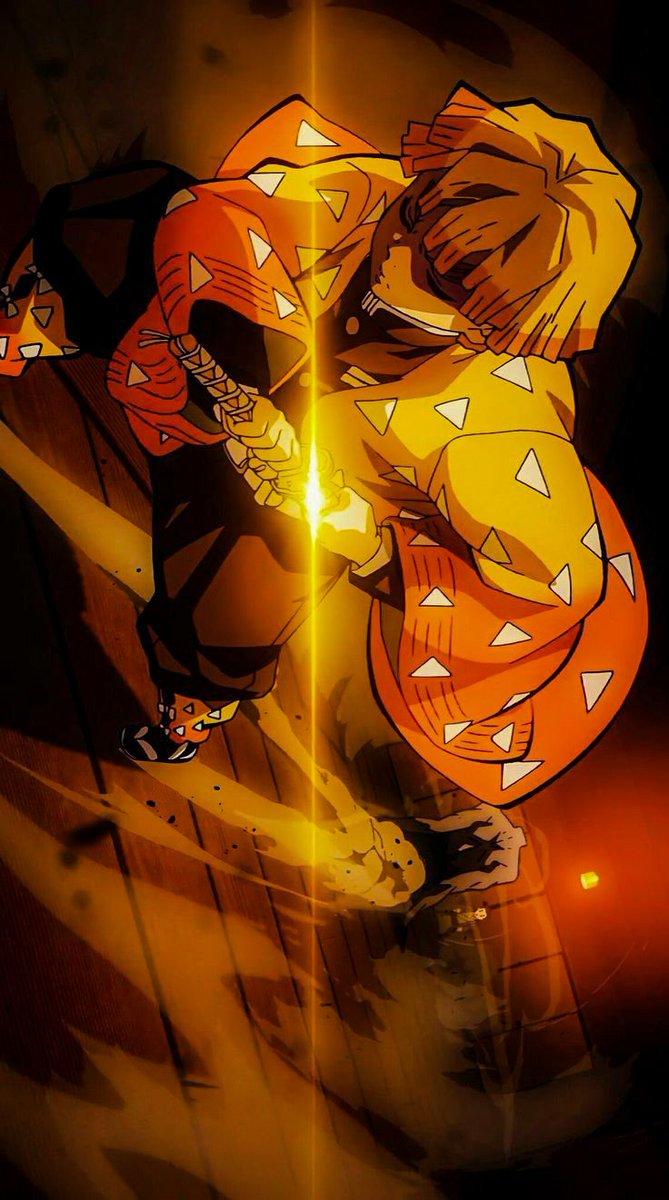 Kaanime_pxst's tweet photo. Anime : Demon Slayer https://t.co/G1szkUysNC