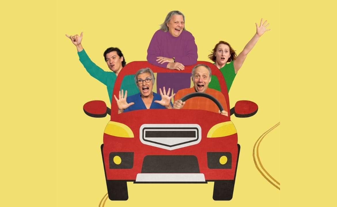 Katherine Alpen🎭🇨🇦🎵(she/her) tweet media