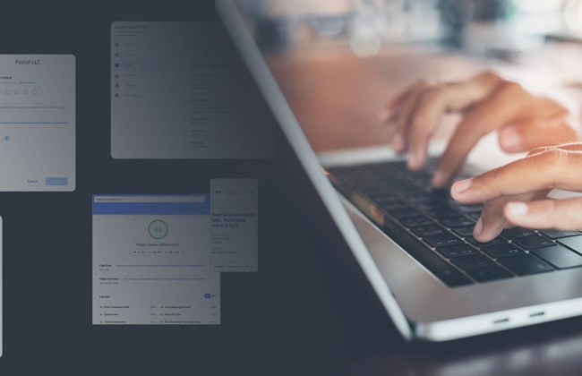 OrganicWebBlog's tweet photo. 5 SEO Actions Which Are Essential For Your Family Lawyers Website To Outrank Your Competition published on Organic Web Design - https://t.co/izYaJnVe6A https://t.co/dgysSMhYez