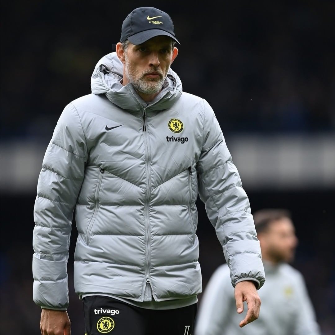 vantide's tweet image. #NewProfilePic