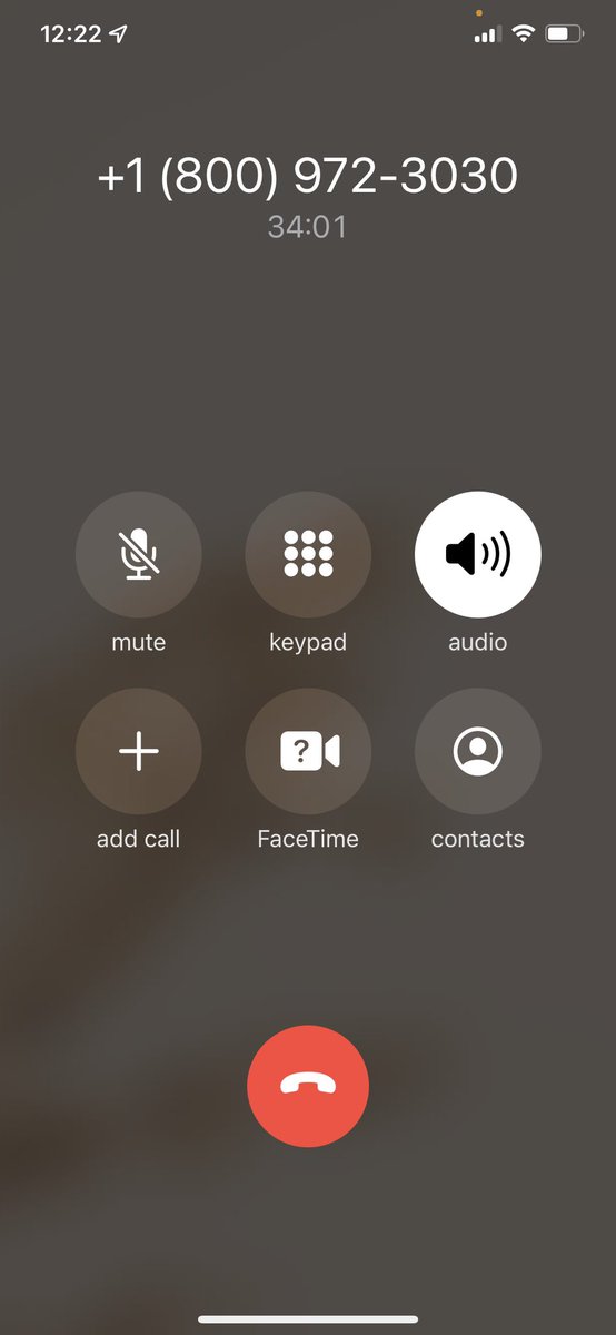 ktb_22's tweet photo. @FifthThird is this a joke??? https://t.co/8yAkRUSEUw