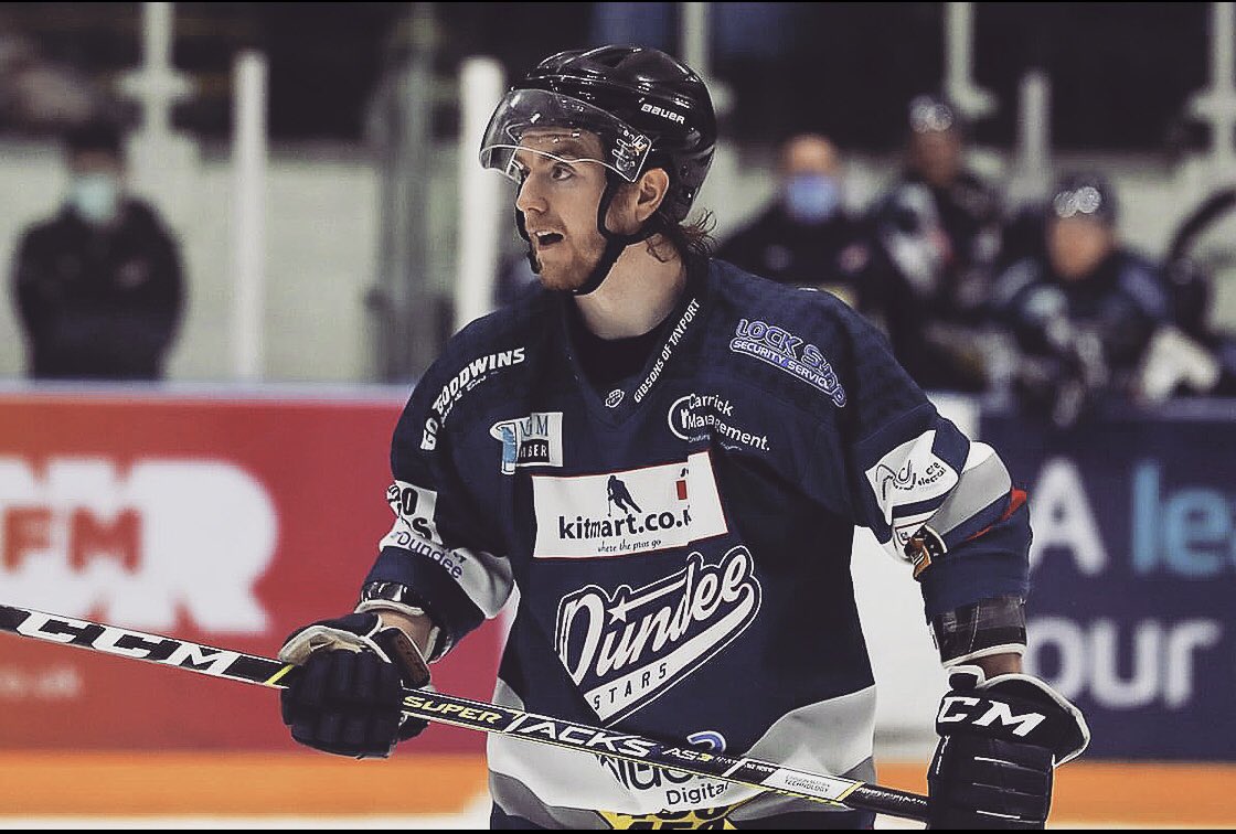 CraigTMoore's tweet photo. Disappointed it didn’t end the way we’d all dreamt, but what a fun ride it was! 🌟 

As always, I’d like to say a big thank you to all involved @DundeeStars @dundeestarstv @dundeestarsOSC and a massive shout to all the fans who supported us throughout the season. 

#COYS 🔴⚪️🔵 https://t.co/1nKITfyzbG