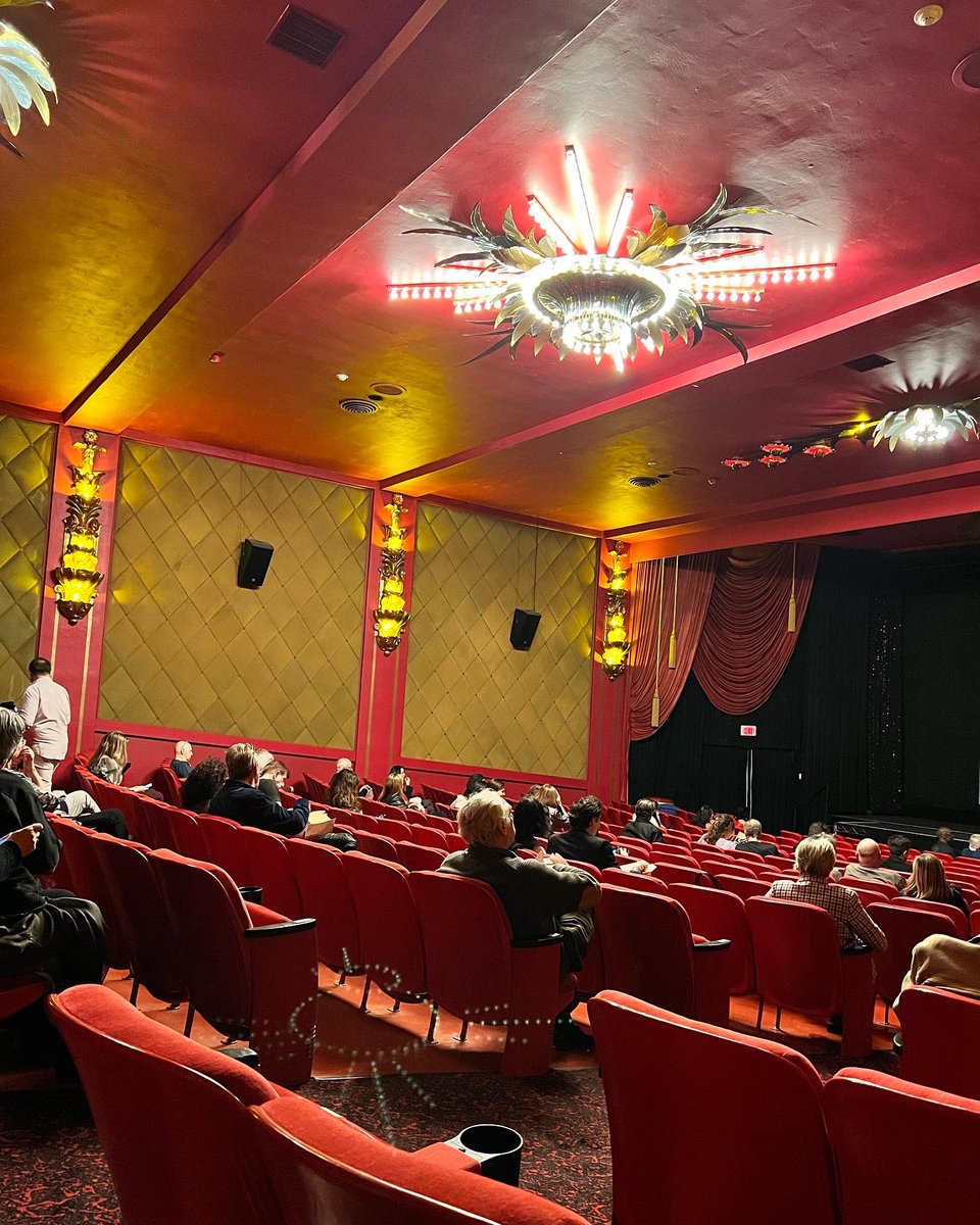 Diya79696484's tweet photo. At the closing ceremony for the South East European Film Festival @seefilmla #SEEfest #Hollywood #RedCarpet #actorslife #indianactress @bametcalf https://t.co/iM8xMHfuZf