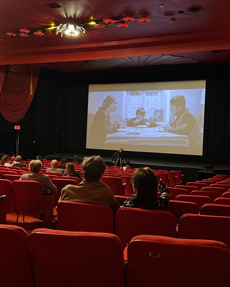 Diya79696484's tweet photo. At the closing ceremony for the South East European Film Festival @seefilmla #SEEfest #Hollywood #RedCarpet #actorslife #indianactress @bametcalf https://t.co/iM8xMHfuZf