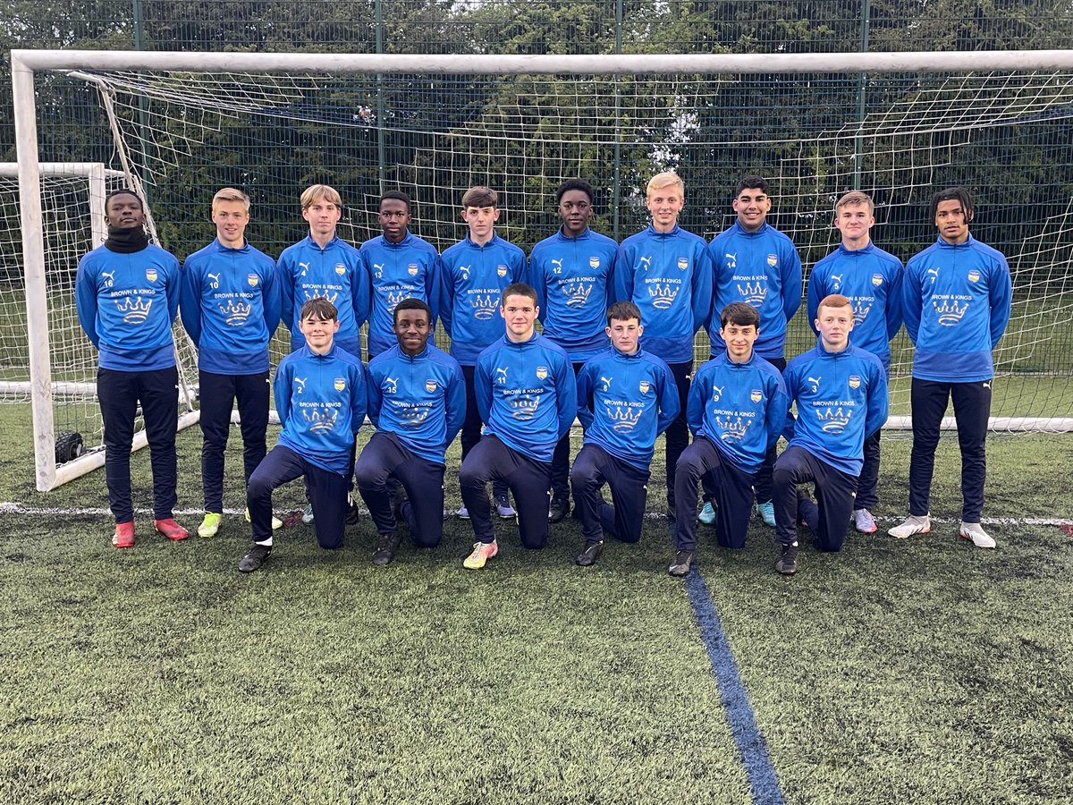 Ben coleman tweet media