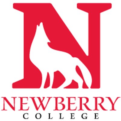 itszolten's tweet photo. Blessed to have received my second offer from @Newberry_FB !! https://t.co/aAaTGShctn