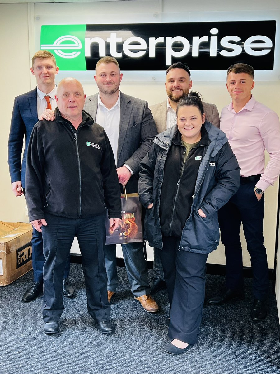 Tom Bittle tweet media