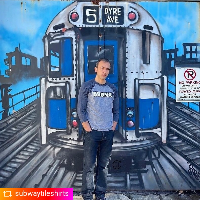 Section420TY's tweet photo. The Yankees are 🔥🔥🔥🔥 You too can equally be 🔥🔥🔥🔥 with the Bronx 3/4 sleeve raglan shirt available from @subwaytileshirt Click on the Twitter handle for purchasing links and more Info. #Bronx #Boogiedown #TheBronx #Yankees #RepBX #NewYorkYankees #BronxStyle #BronxTale #BX https://t.co/aeamavTlPy