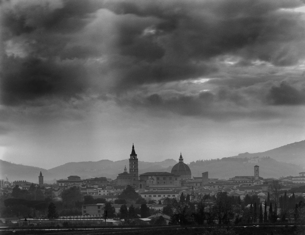 biagiotti71's tweet photo. Camera 4x5 - Delta 100

Traditional film photography, developed and printed by hand in the darkroom. #film #photography #tuscany #pistoia https://t.co/XQP9csS8jR