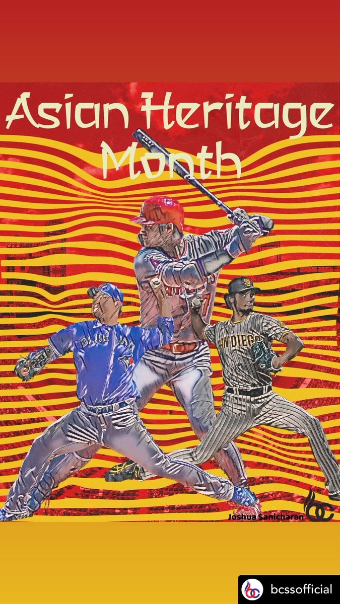 Mrs. Lynch-James (MLJ) (@yrdsbbcss) on Twitter photo 