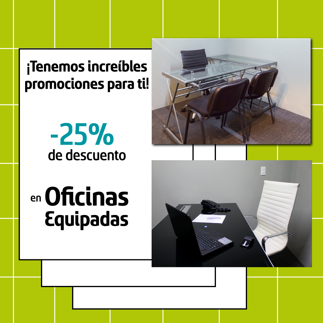 zenttre's tweet photo. Este mes tenemos las mejores promociones en #zenttre. 🤩 ¡Todas nuestras Oficinas Equipadas tienen descuento! Contáctanos aquí. 👉  https://t.co/7YUxgIkkSL https://t.co/EE7H4JbGsU