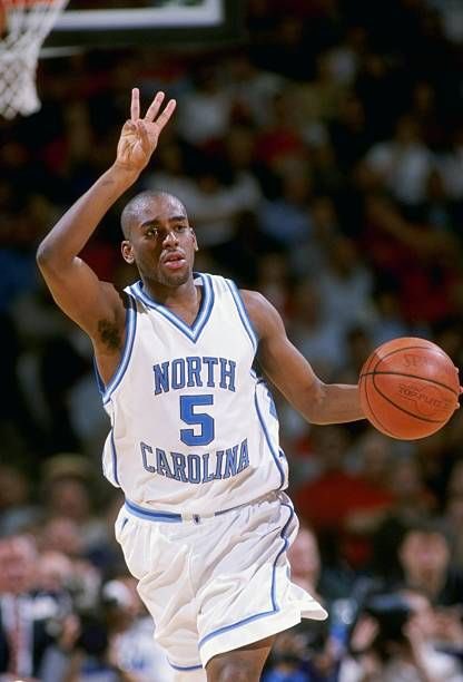 cgriffith653's tweet photo. @UNC_Basketball https://t.co/C0m6a5LW8a