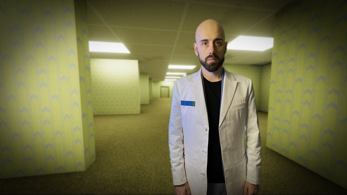 JDL4_'s tweet photo. In preparation for GimR's journey to the lab today I have created an alpha PNG for everyone to download at this urL: https://t.co/TxRzYoh9wk
👉You know what to do👈
#GimR #GimRsLab #BackToTheLabAgain https://t.co/PB3Up2oV9O