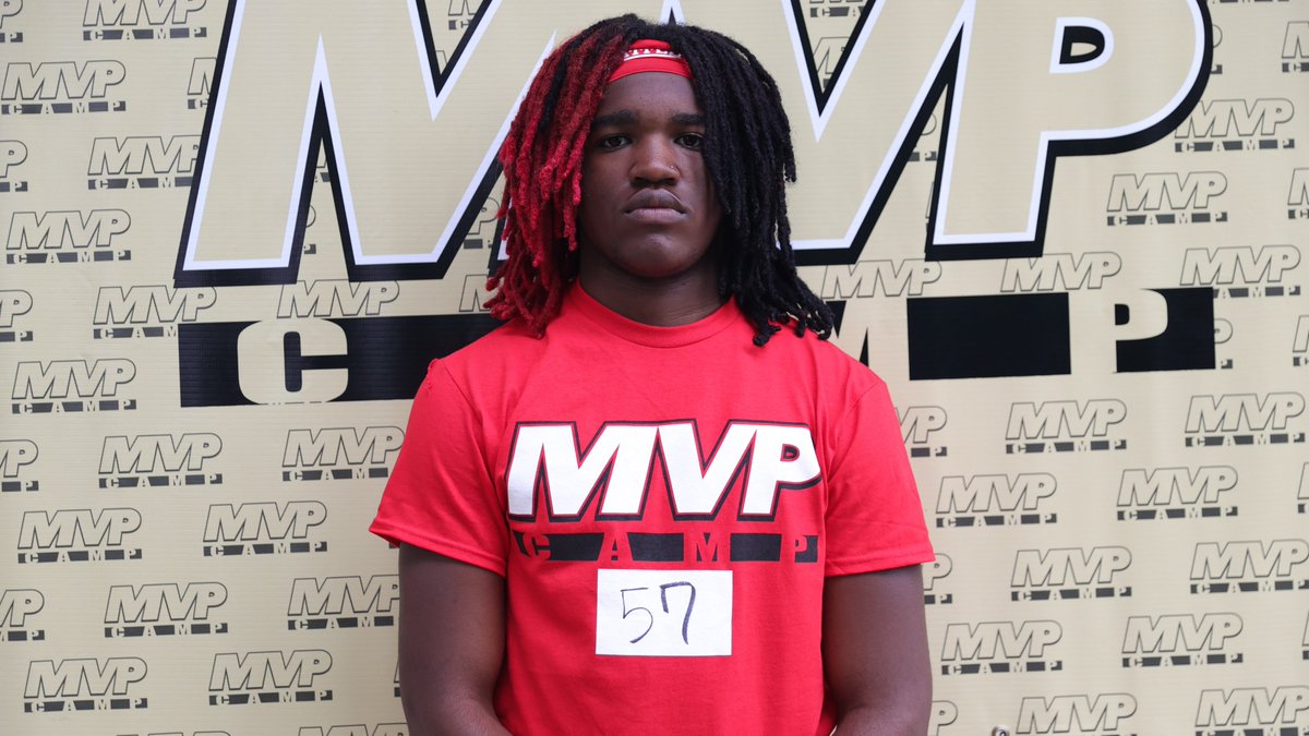 MVP Camp tweet media