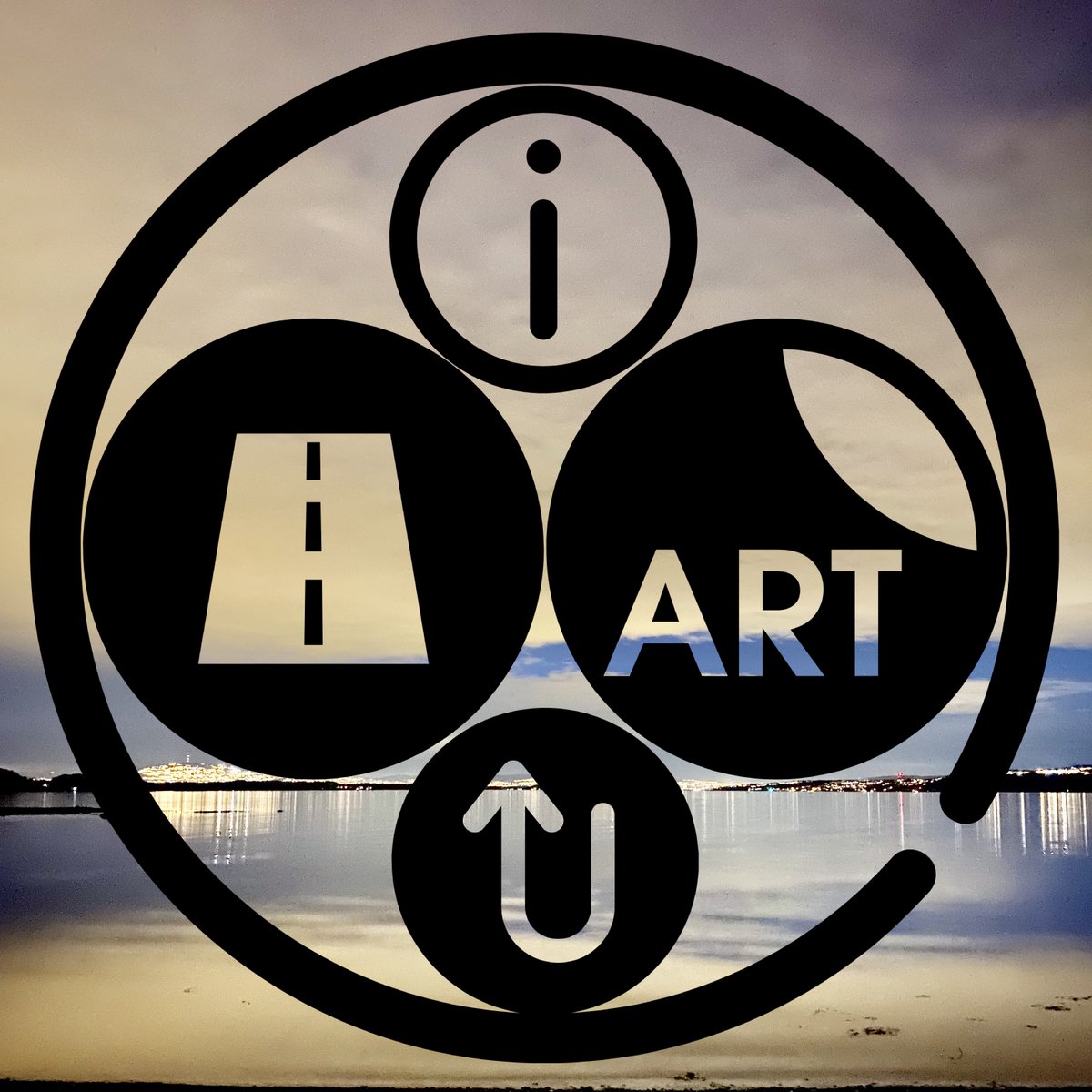 iUNKNOWN_NFT's tweet photo. iUNKNOWN iU artworks available on OpenSea.
Creativity and development continues!

https://t.co/Olf28RDMiZ

#NFT #photography #creativity https://t.co/5NArTnCgCL