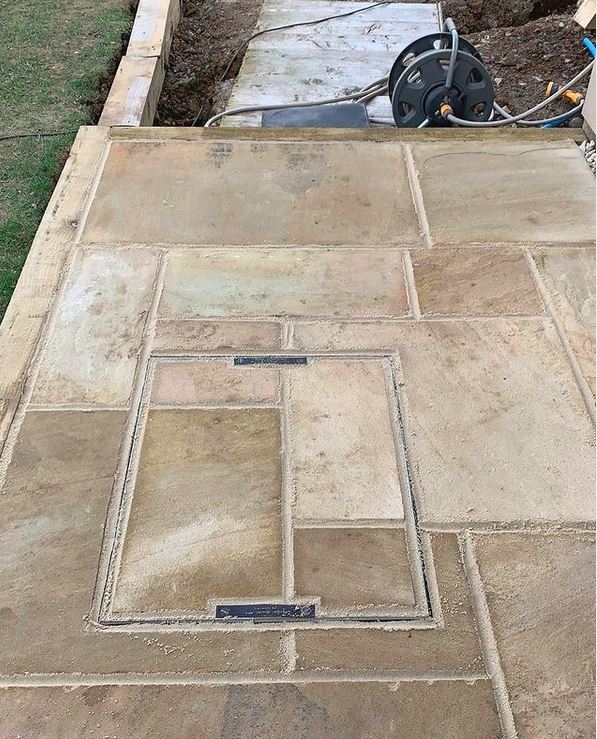 HomecareClean's tweet photo. If you need any home or garden projects undertaken in Northants, Bedfordshire or Herts/Cambs/Suffolk borders, we can recommend https://t.co/J3gXICHBVU https://t.co/Dkoz2n9VZH