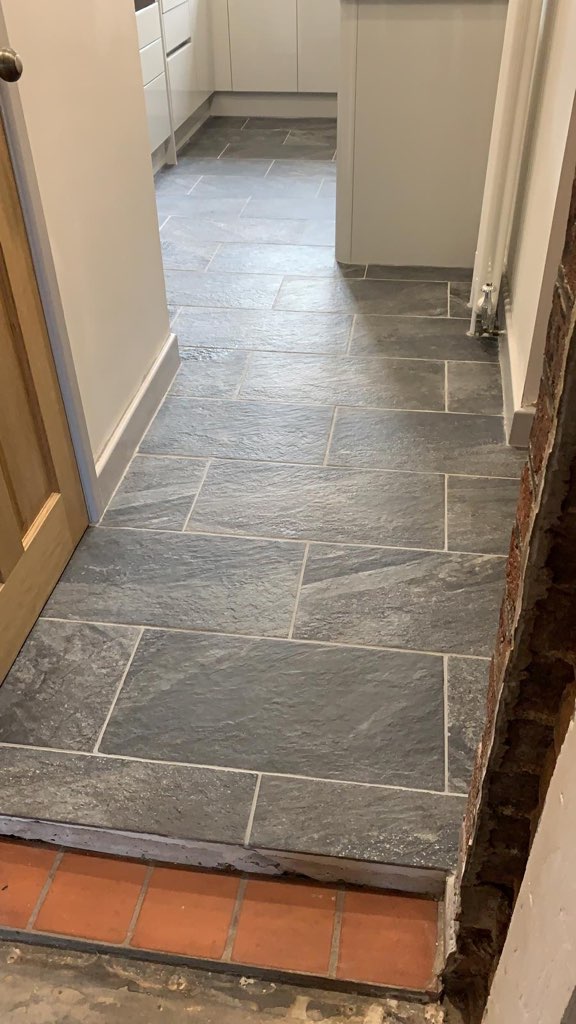 HomecareClean's tweet photo. If you need any home or garden projects undertaken in Northants, Bedfordshire or Herts/Cambs/Suffolk borders, we can recommend https://t.co/J3gXICHBVU https://t.co/Dkoz2n9VZH