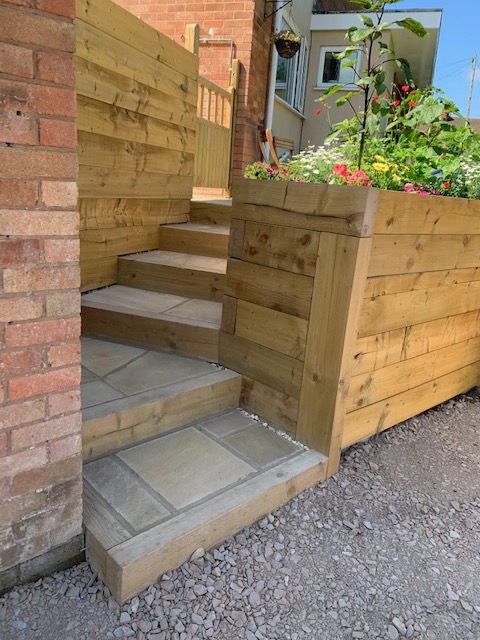 HomecareClean's tweet photo. If you need any home or garden projects undertaken in Northants, Bedfordshire or Herts/Cambs/Suffolk borders, we can recommend https://t.co/J3gXICHBVU https://t.co/Dkoz2n9VZH