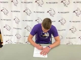 Officially Official ✍ <a href="/CoachKVaught/">Kory Vaught Sr.</a> <a href="/EllsworthFTBALL/">Ellsworth Panthers Football</a>