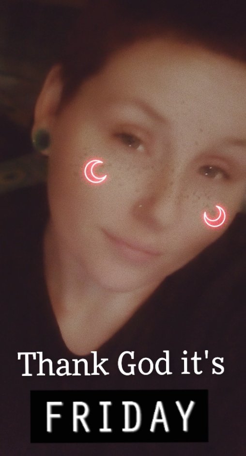 DOCMCPUFFINS420's tweet photo. Who's off work today and been staying blazed since wake n bake?🖐️ Thank God for #SourDiesel distillate❤️💛💚 Also, #ThankGodItsFriday! What are YOU smoking?#Mmemberville #StonerFam #DazeD8 #delta8 #delta9 #disposeable #vapenation #terpnation #CannabisCommunity #cannabisismedicine https://t.co/cPBYutQsxK