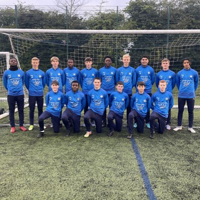 Ben coleman tweet media