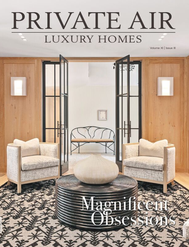 bocadolobo's tweet photo. Inspired by the cliffs of the historical city of Angra do Heroismo in Azores island, the Angra Sideboard is one of a kind. Discover more about it in the latest issue of Private Air Magazines!
#press #interiordesign #bocadolobo #featuredin #decor #luxury #home #sideboard https://t.co/7zciePBTT0