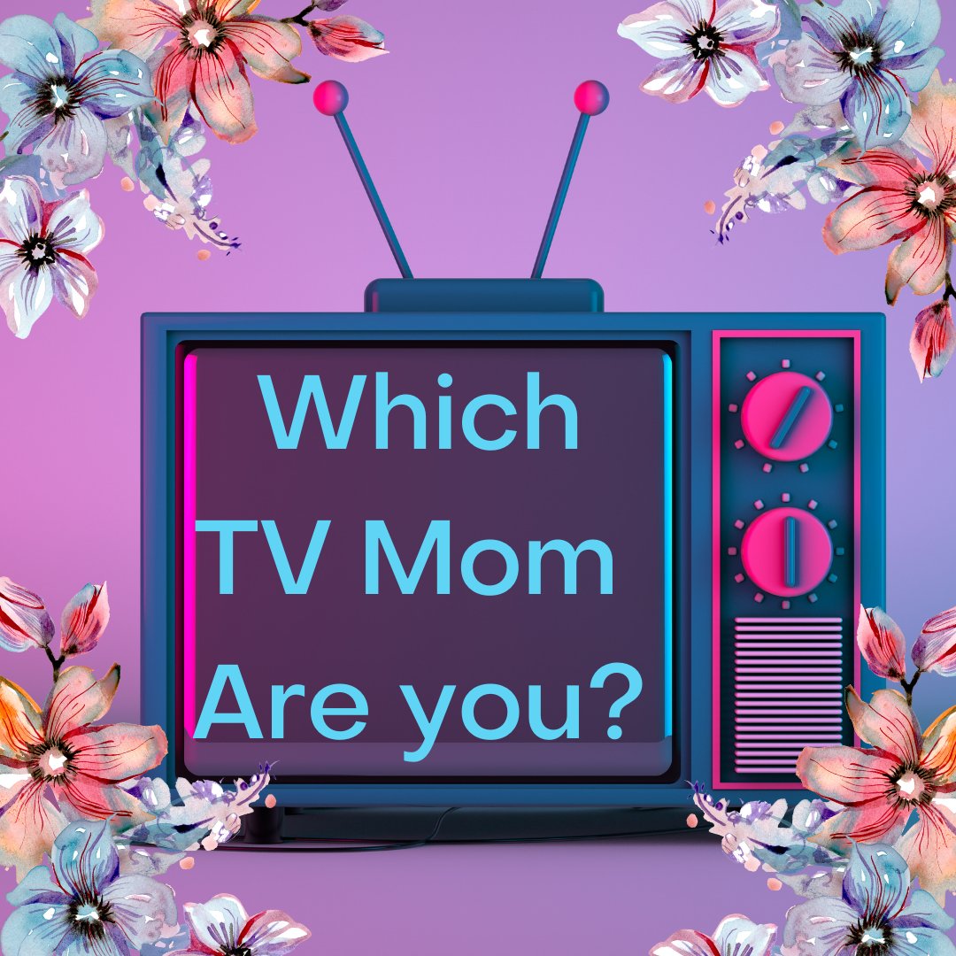 OldrSlitlyWisr's tweet photo. Which TV Mom Are You? Take the quiz to find out.
Click the link and share your results

https://t.co/6ylyzc5GYp

#gilmoregirls #thegoldbergs #blackish #goldengirls #ondayatatime #reba  #thesimpsons #thebradybunch  #QuizTime #Moms https://t.co/iEg0QAjHWt