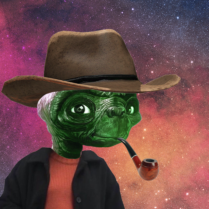 Lost E.T tweet media