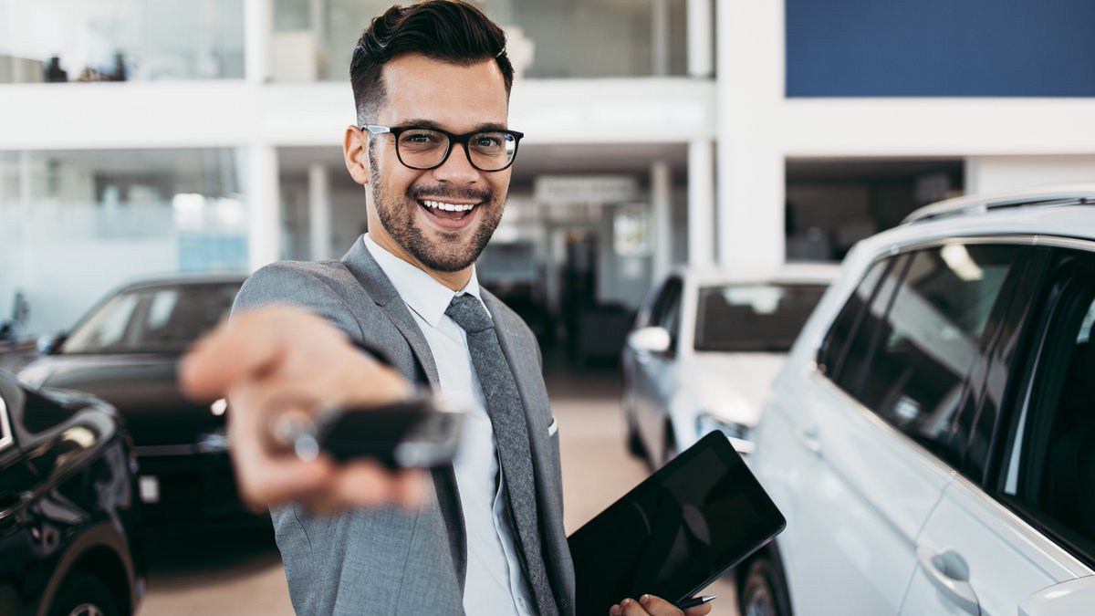 autogiantsgroup's tweet photo. The keys to your dream car is waiting for you! Come to the place where you can compare different makes and models right there on the lot. 🚗🚗🚗

#usedcar #dmvcar #dmvcardealership #dmvusedcar 

https://t.co/YRKOtr6Sdd https://t.co/TXH8vb0cmZ