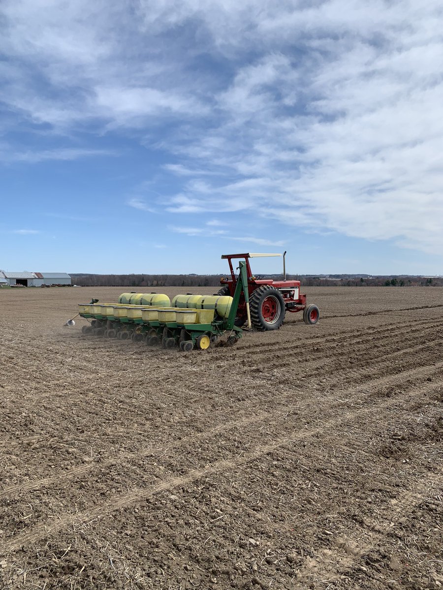 Mike Gronski tweet media