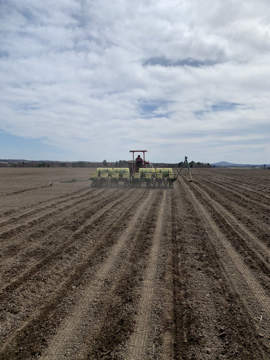 Mike Gronski tweet media