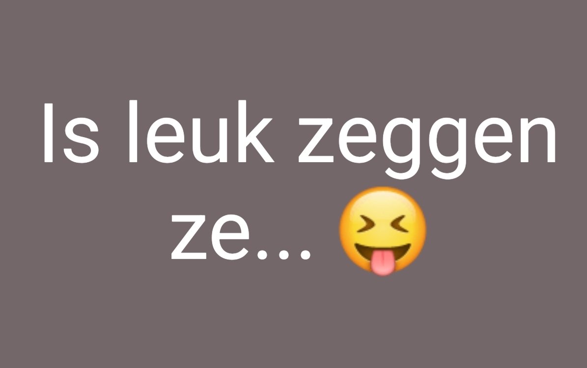 DJDarkangel456's tweet photo. #humor #lol #grappig #maf #metal #music #muziek #vrijdag #weekend https://t.co/QSc25PFWmk