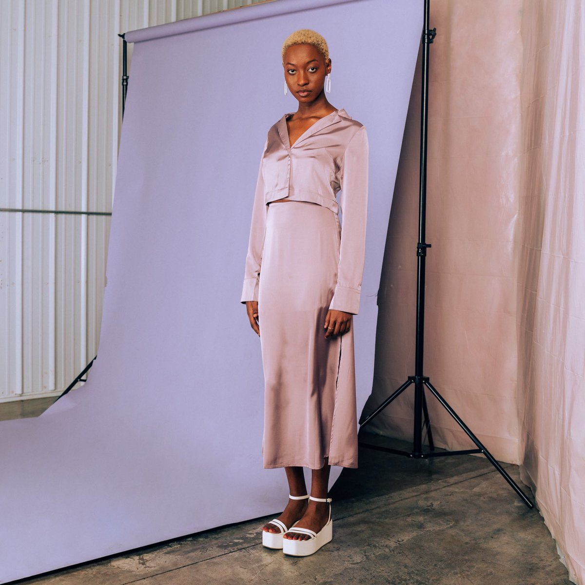 theyselfbywake's tweet photo. THE US. COLLECTION. 
AVAILABLE NOW. https://t.co/pfQgHYnRL9
