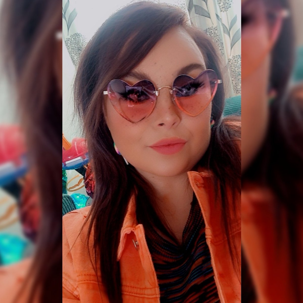LauraaJadee's tweet photo. #NewProfilePic https://t.co/2yzHhZ3EWa