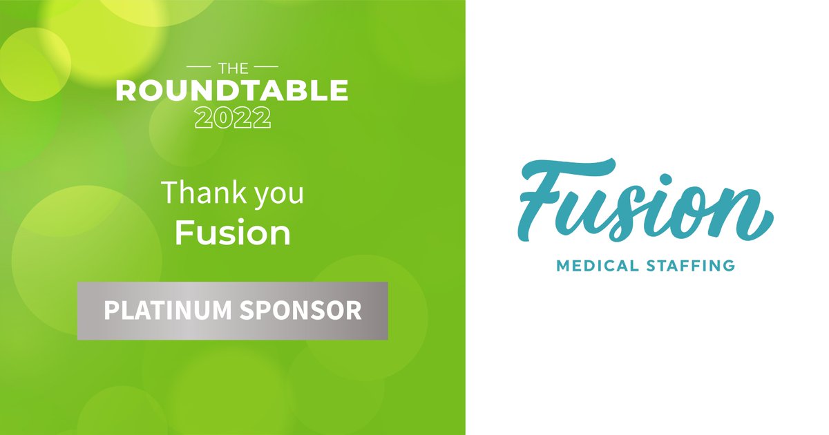 Qualivis tweet media