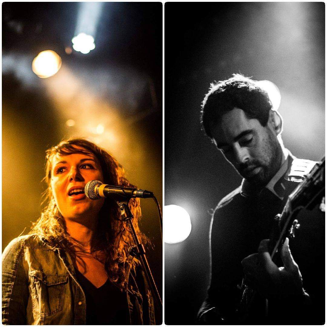 PublicHouseLive's tweet photo. 📢📢📢 🎙🎙🎙 ALERTE LIVE MUSIC !!!

Ça va groover ce soir au Public House avec le duo Did'Joe, à partir de 21h ! 

Réservations au 02 28 55 81 62 !

#tphlive #pornichet #pornichouette #livemusic 🇺🇦 https://t.co/ZQmwfuFgAn