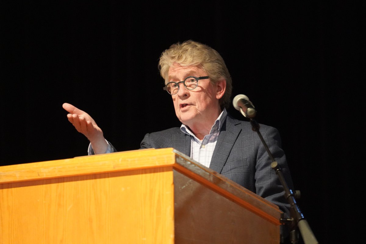 Joshua ISD tweet media