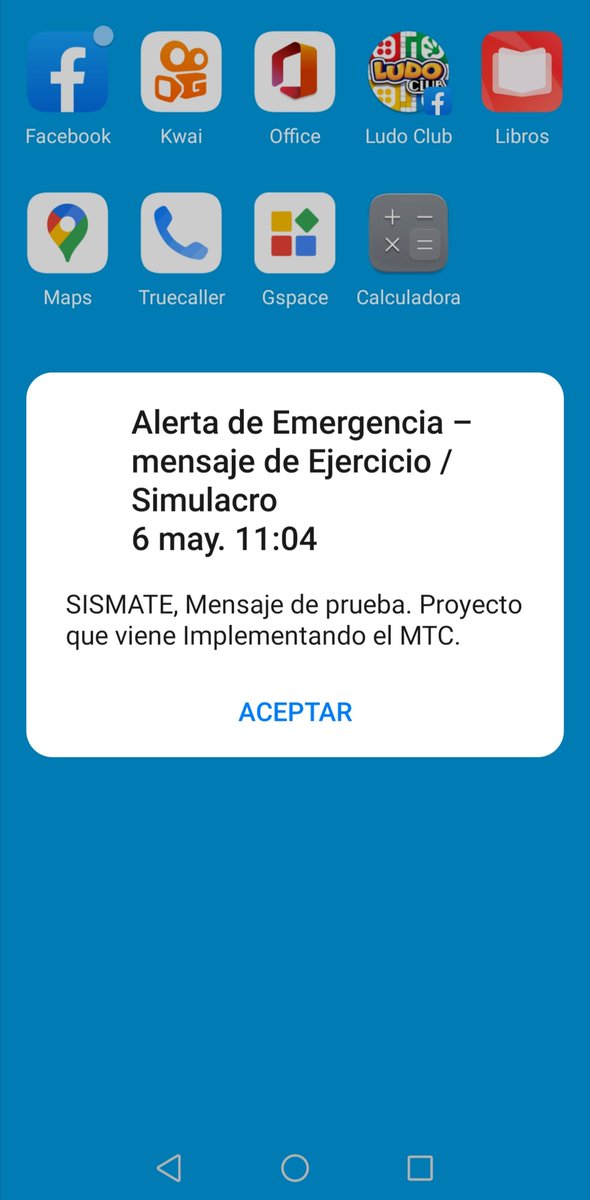 7Isabel8's tweet photo. @VanyaThais Exactooooo..... Jamás pero jamás, y no  creo  equivocarme, cuando ha sucedido "esta prueba dizque por MTC" en el Perú. Cuándo? 🤦‍♀️ https://t.co/12m5nnU8ST