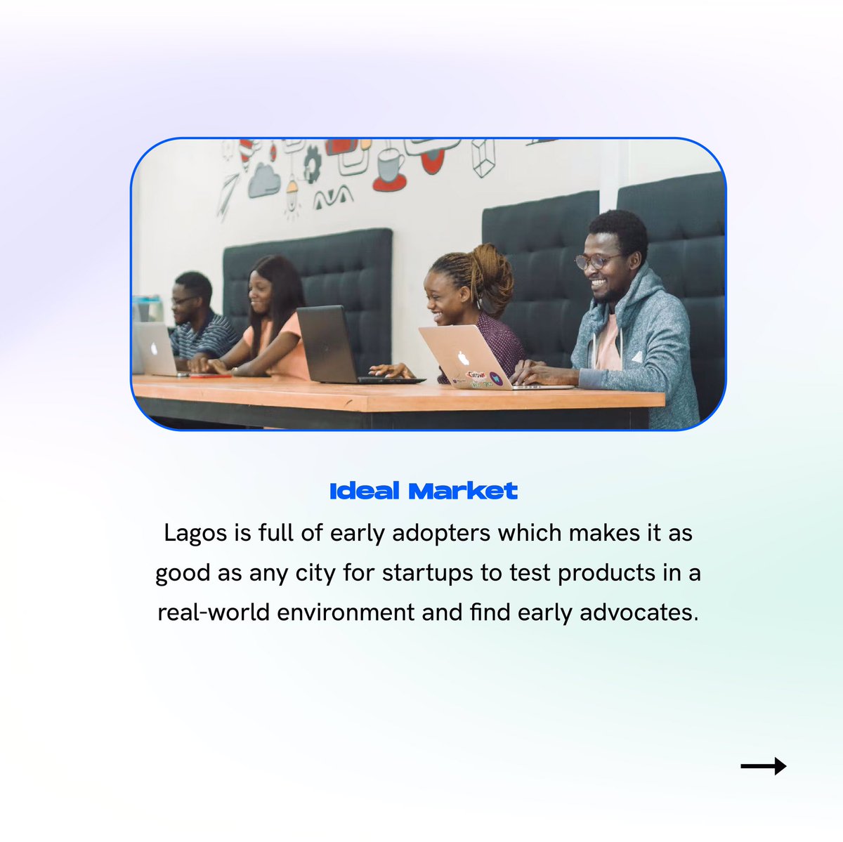 BusinessStance's tweet photo. To paraphrase the great Alicia Keys, "If you can make in in Lagos, you can make it anywhere"!

#Lagos https://t.co/PAVba5t8M6