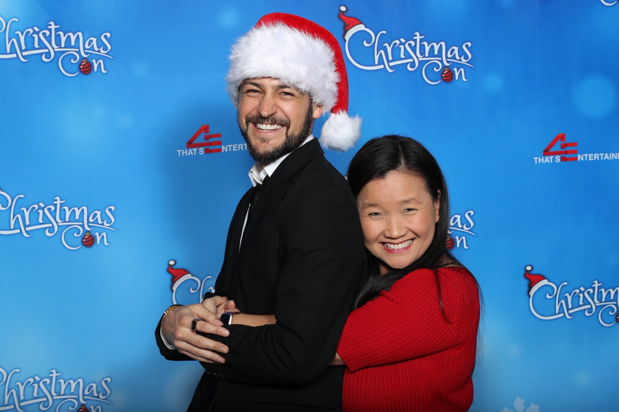  Happy Birthday!! Hope you re having a great day. xo 