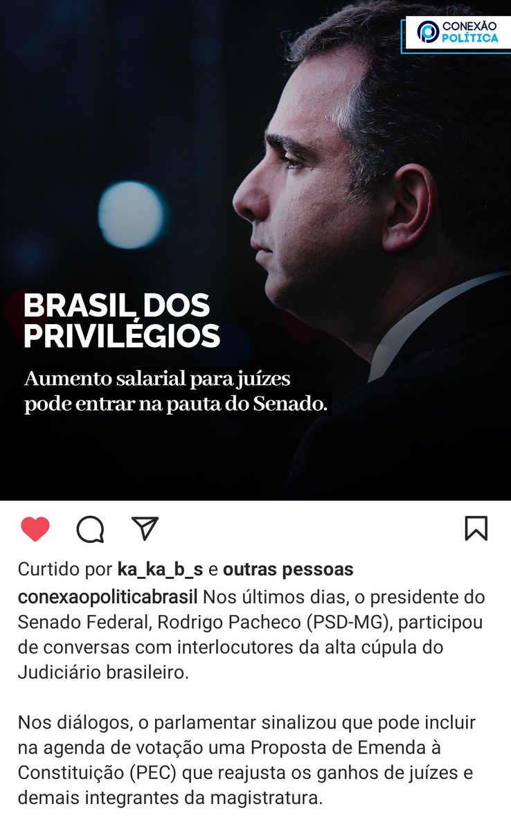 <a href="/lpsimplesassim/">lu Piassi</a> 
<a href="/ElaineD45256888/">Elaine Hopf 🇧🇷</a> 
<a href="/SandraM07744524/">🇧🇷Sandra Martins🇧🇷</a> 
@Alexandra121723 
<a href="/CelmaVenancio/">Celma Ven 🇧🇷</a> 
<a href="/Bergson221/">Bergson22🇧🇷🤜🤛</a> 
<a href="/AlvesHelena22/">Helena Alves 22</a> 
<a href="/JovemPanNews/">Jovem Pan News</a>