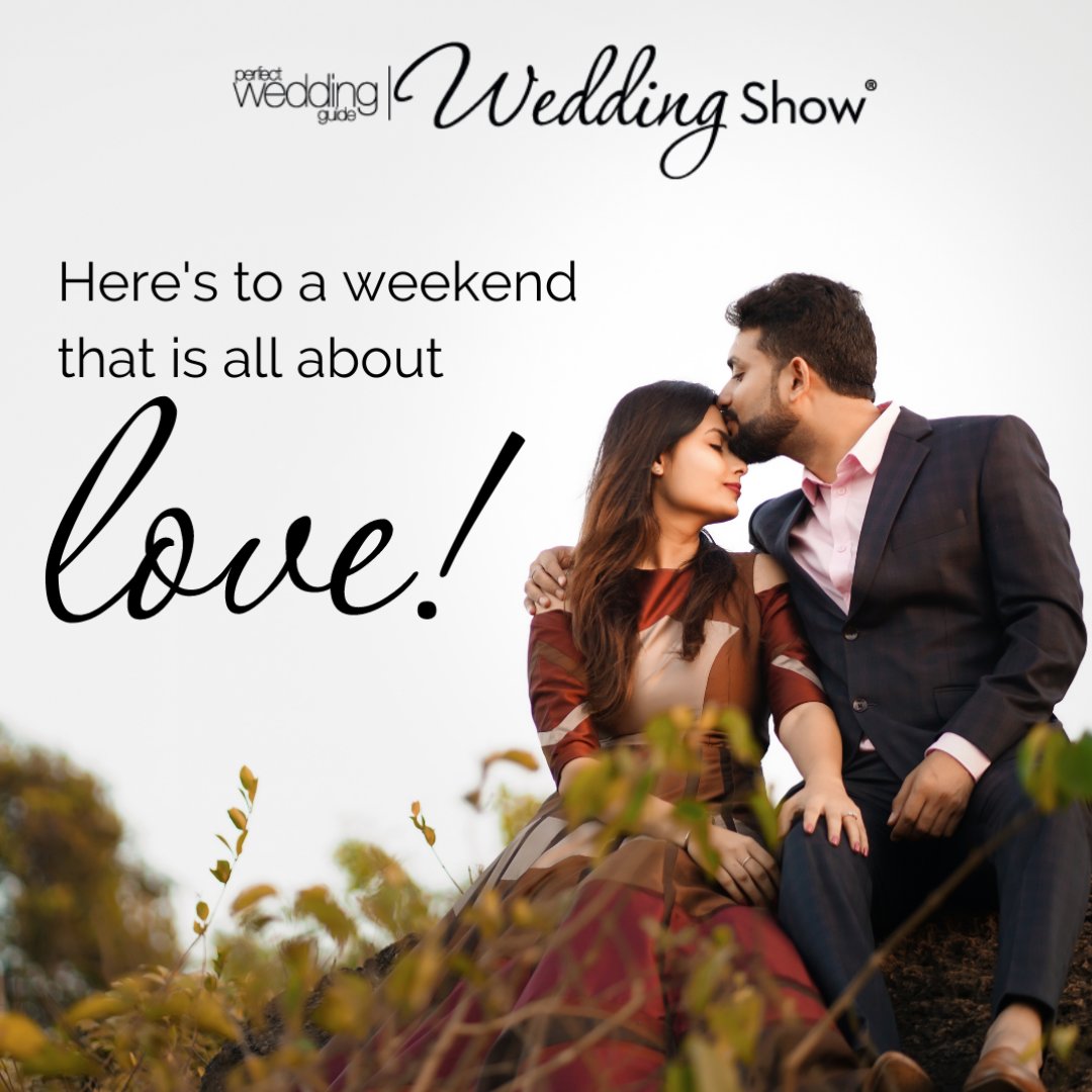 PerfectWeddingGuide tweet media