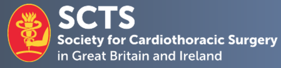 R&D Surgical Ltd tweet media